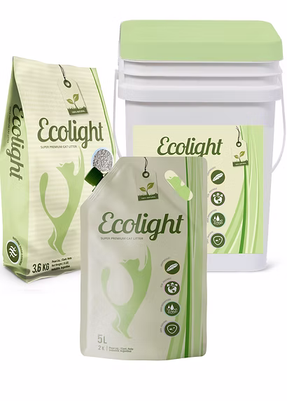 Ecolight