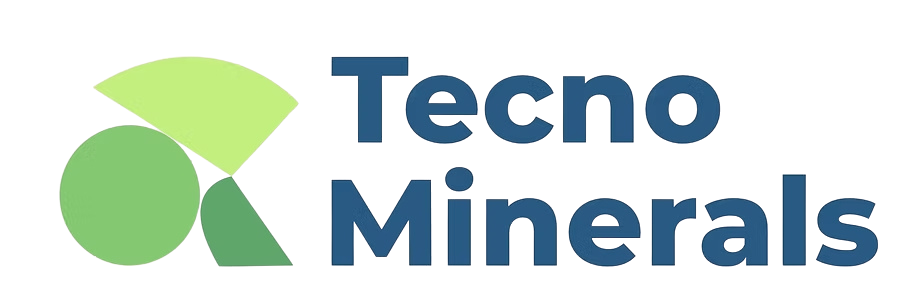Tecno Minerals