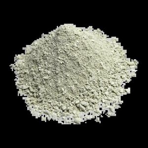 Fine Powder TecnoMinerals material program